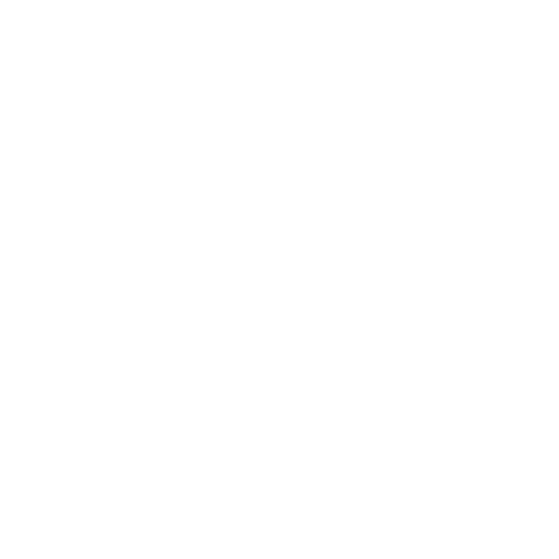 Canadian Innovation Mining Network